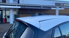 Hyundai i10 1.0 [63] Advance 5dr [Nav] Petrol Hatchback